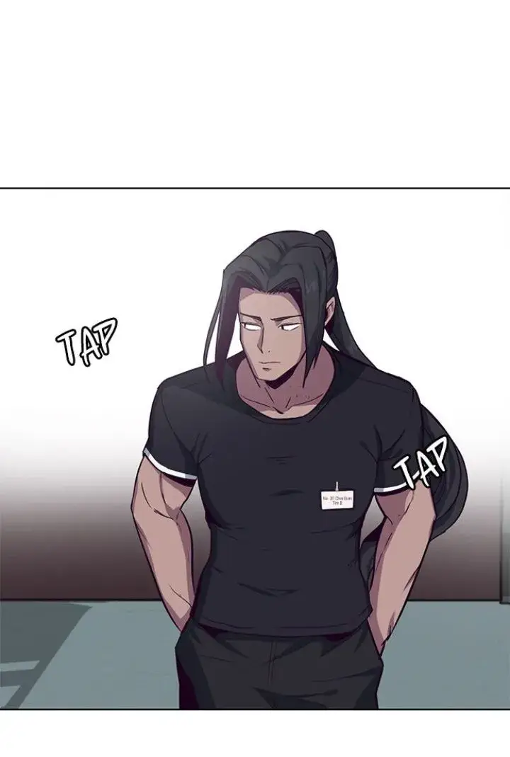 image-komik-ticket-hero-chapter-9-25/100