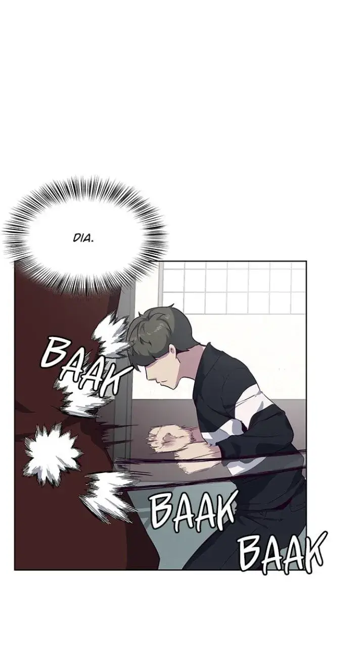 image-komik-ticket-hero-chapter-9-26/100