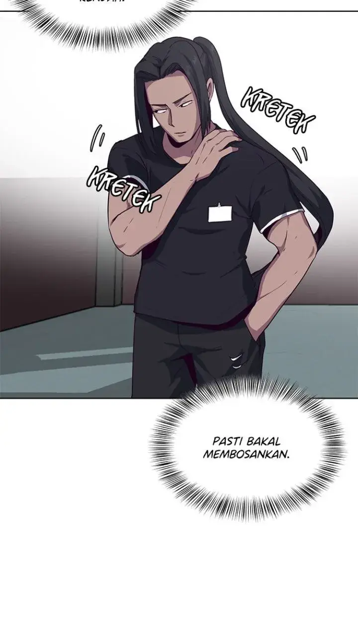 image-komik-ticket-hero-chapter-9-28/100