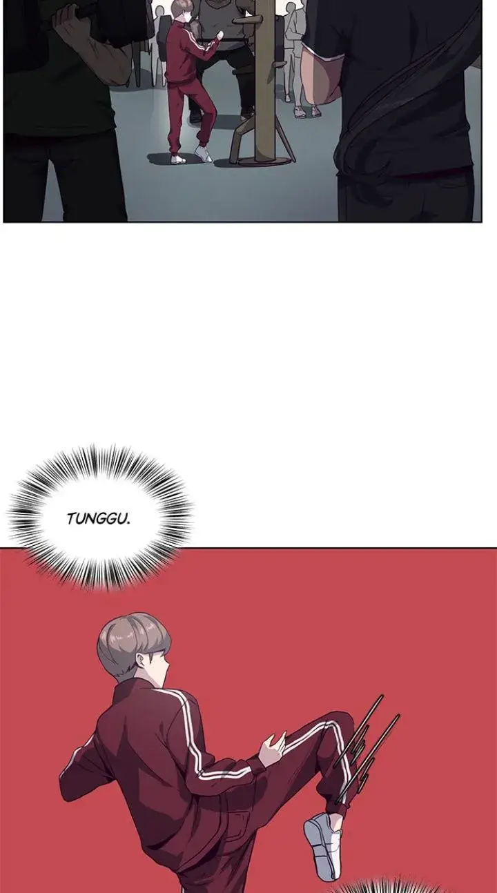 image-komik-ticket-hero-chapter-9-30/100