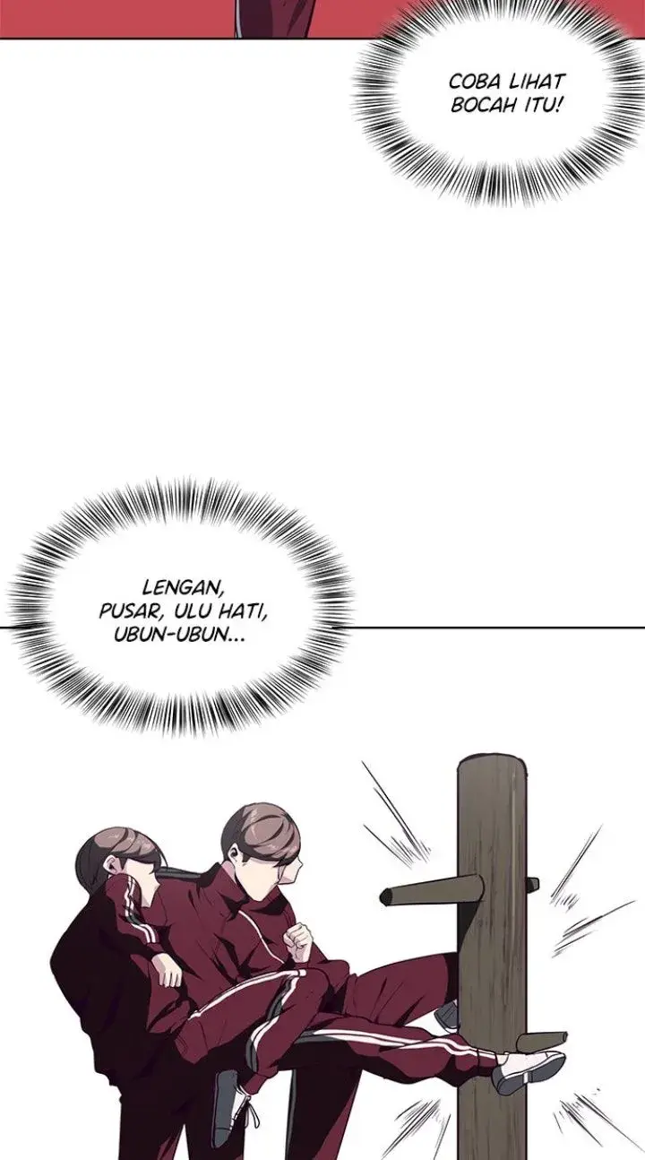 image-komik-ticket-hero-chapter-9-31/100