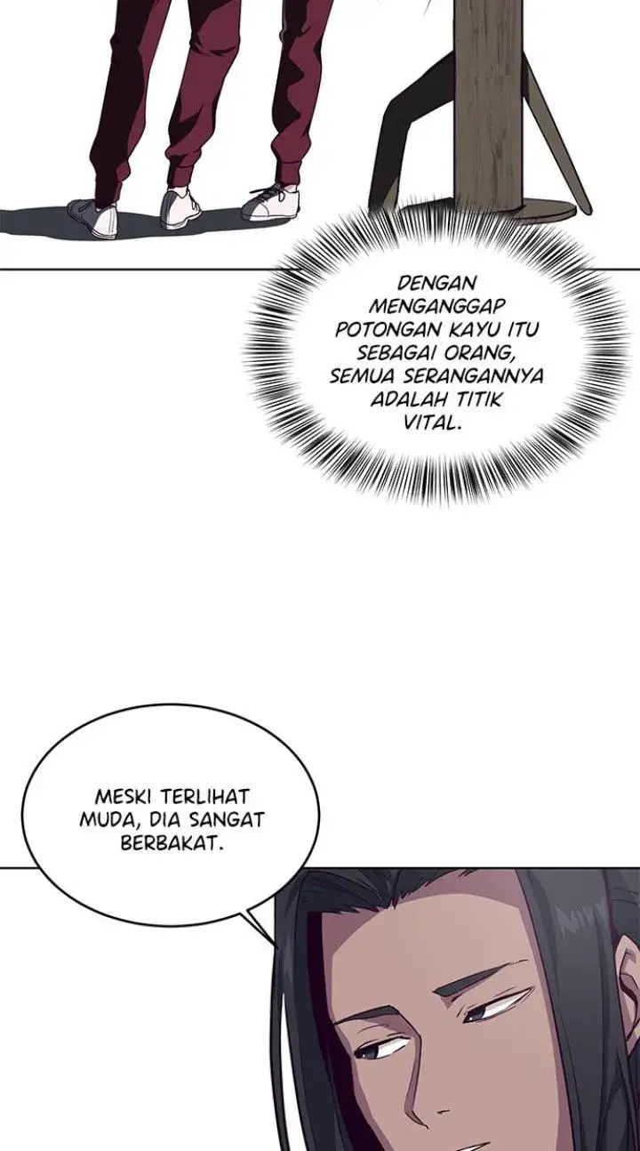 image-komik-ticket-hero-chapter-9-32/100