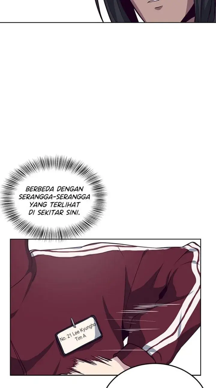 image-komik-ticket-hero-chapter-9-33/100