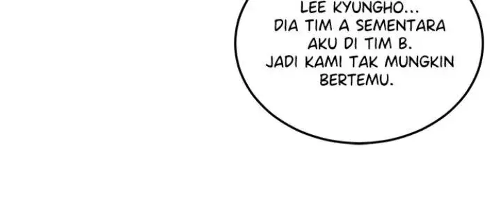 image-komik-ticket-hero-chapter-9-34/100