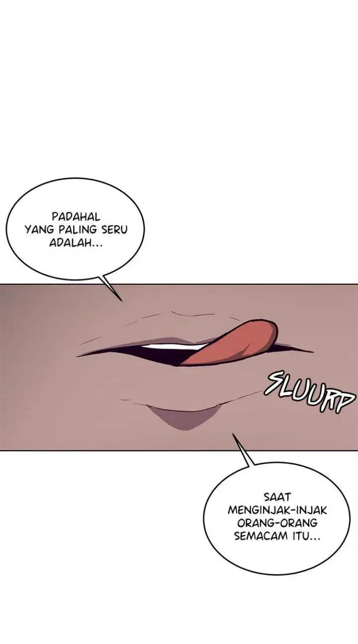 image-komik-ticket-hero-chapter-9-35/100