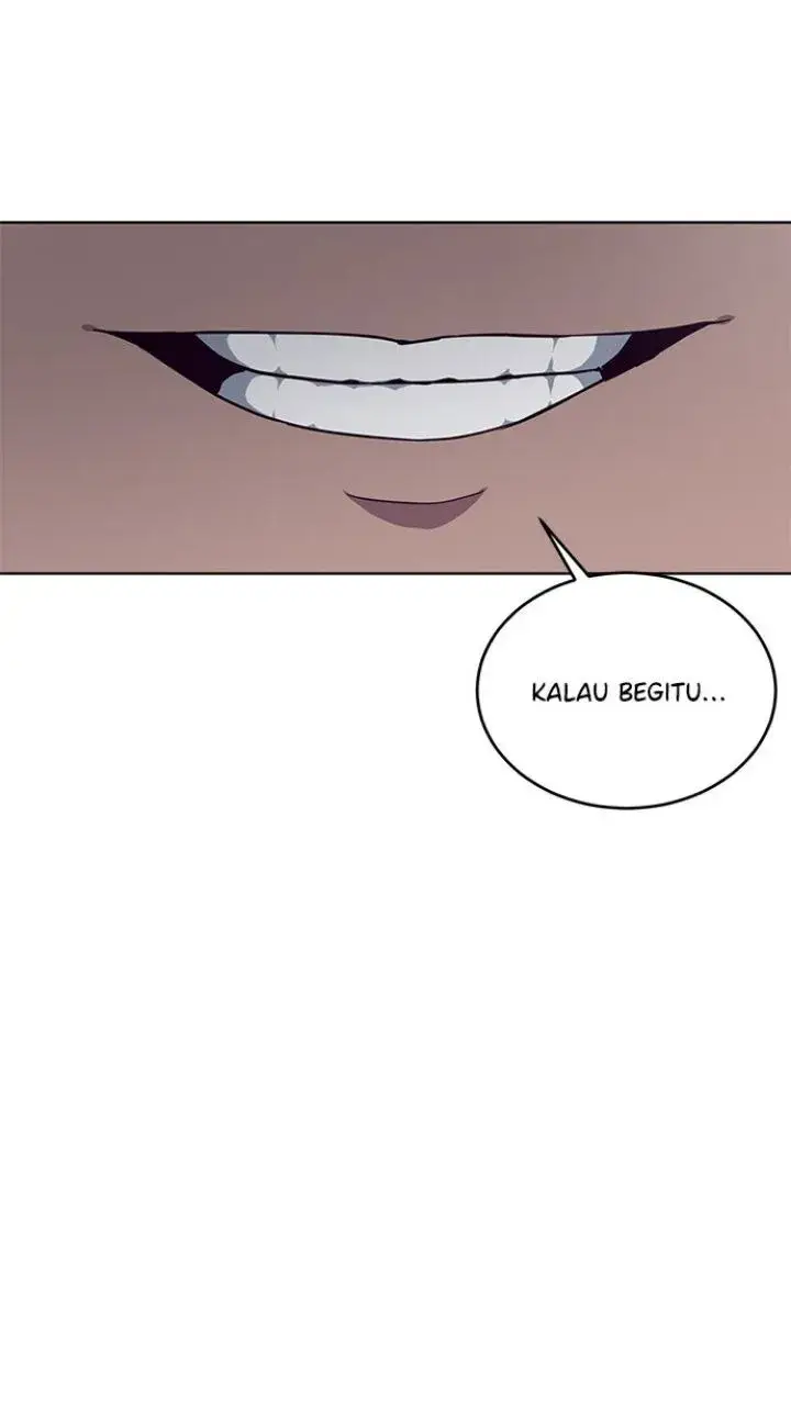 image-komik-ticket-hero-chapter-9-36/100