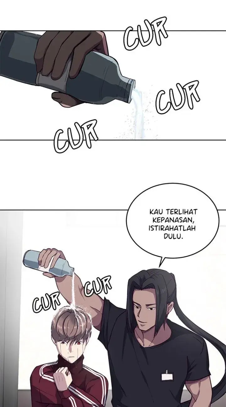 image-komik-ticket-hero-chapter-9-38/100