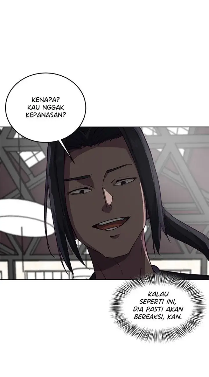 image-komik-ticket-hero-chapter-9-40/100