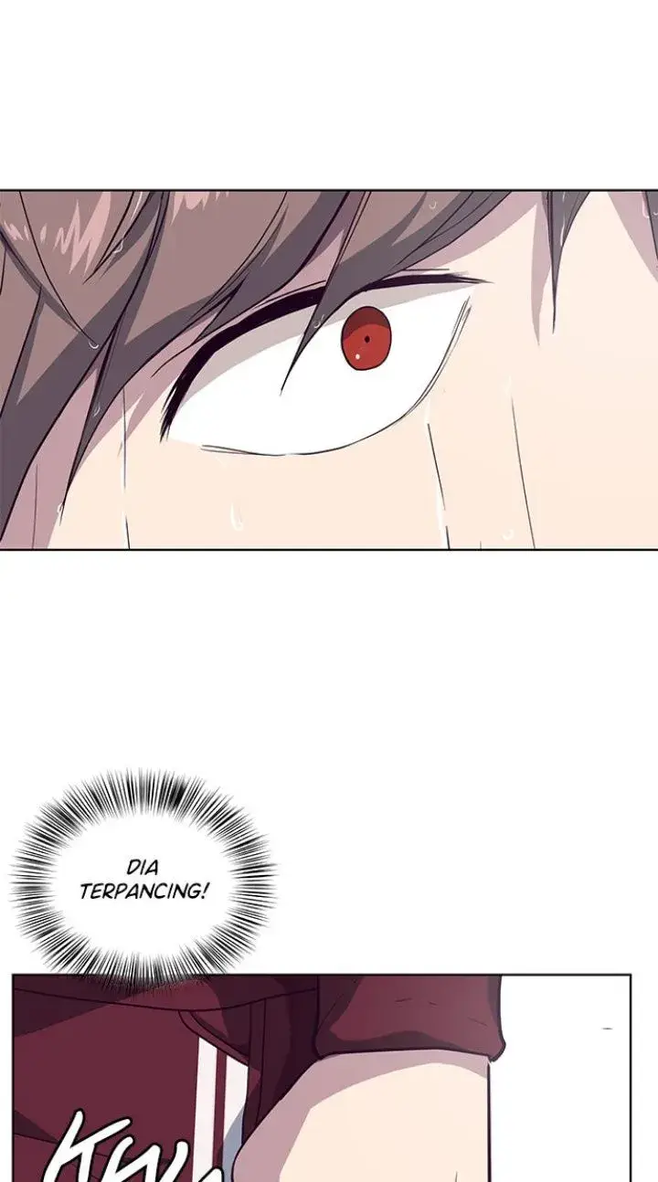 image-komik-ticket-hero-chapter-9-41/100