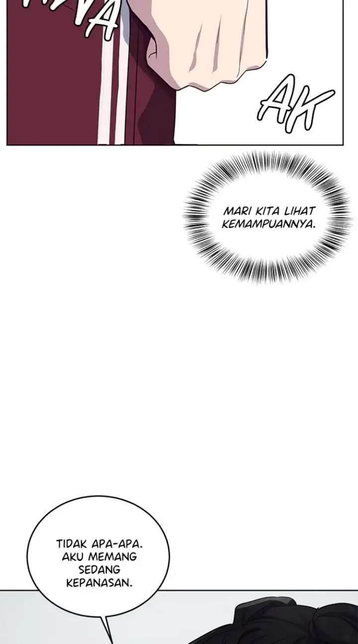image-komik-ticket-hero-chapter-9-42/100