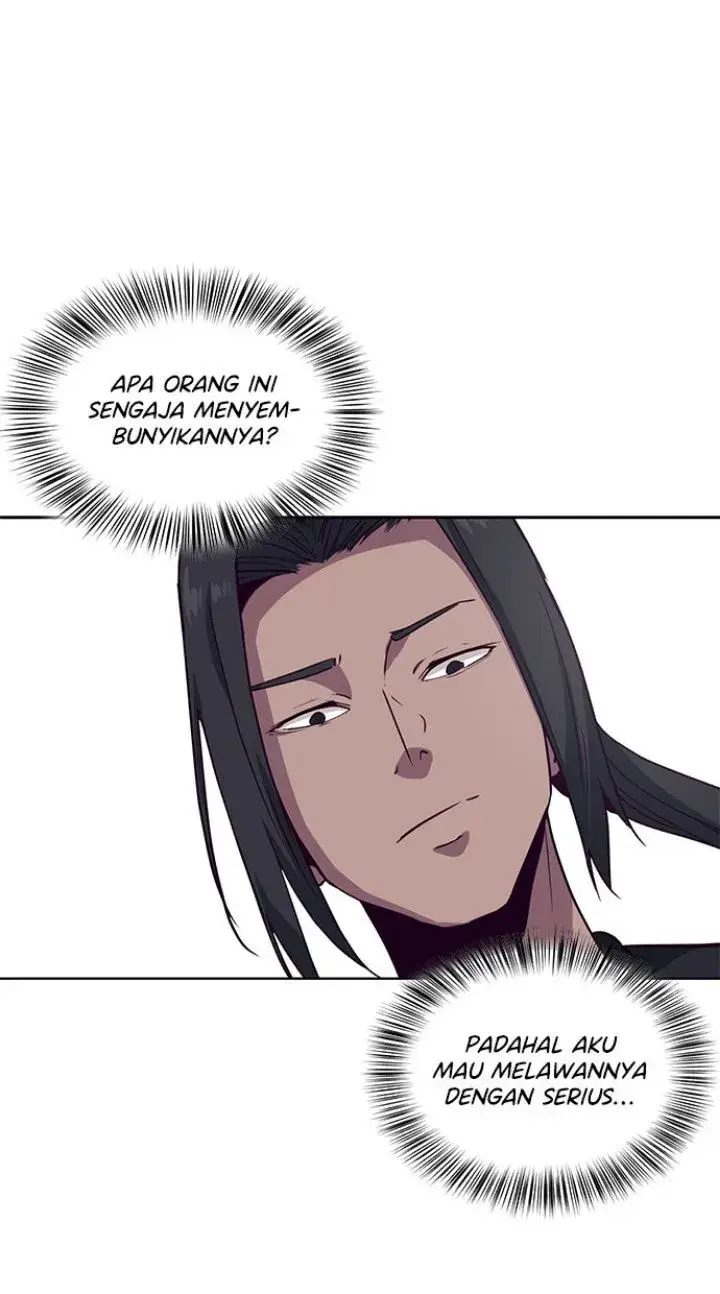 image-komik-ticket-hero-chapter-9-44/100