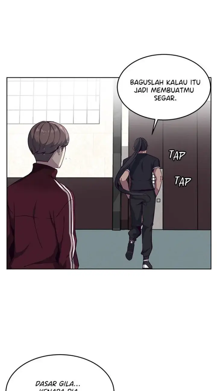 image-komik-ticket-hero-chapter-9-45/100