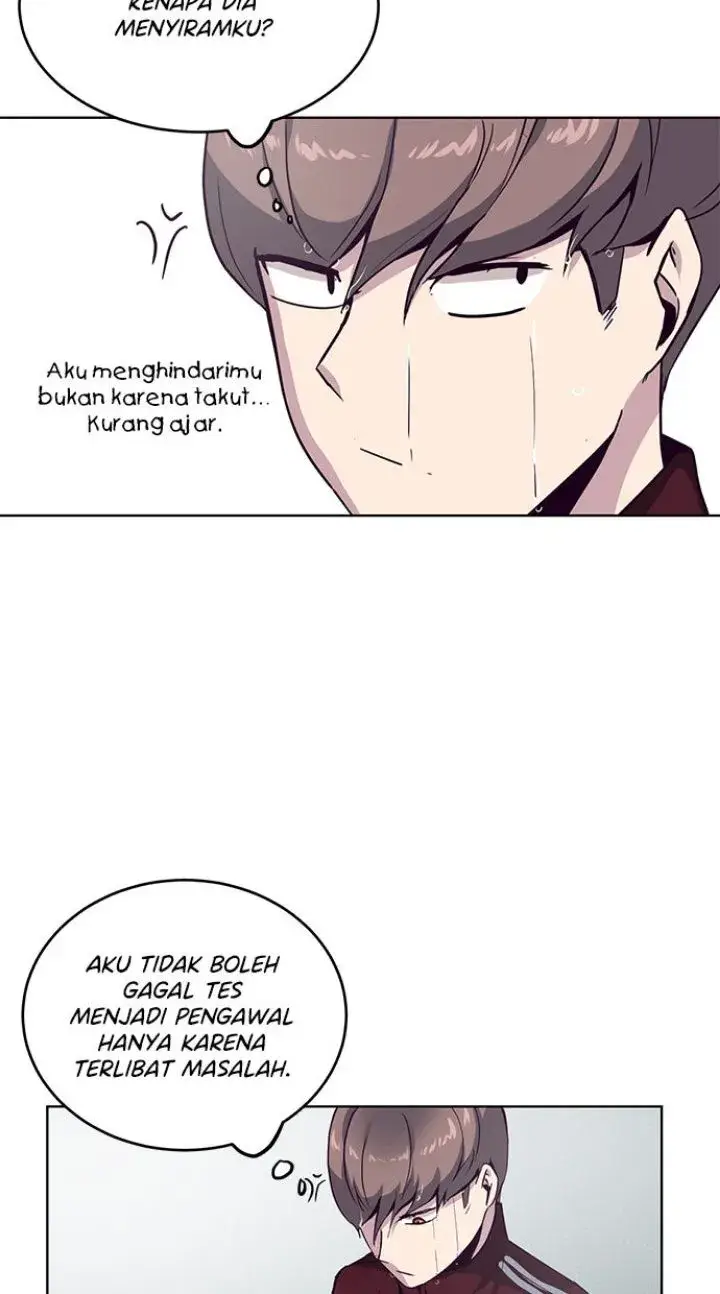 image-komik-ticket-hero-chapter-9-46/100
