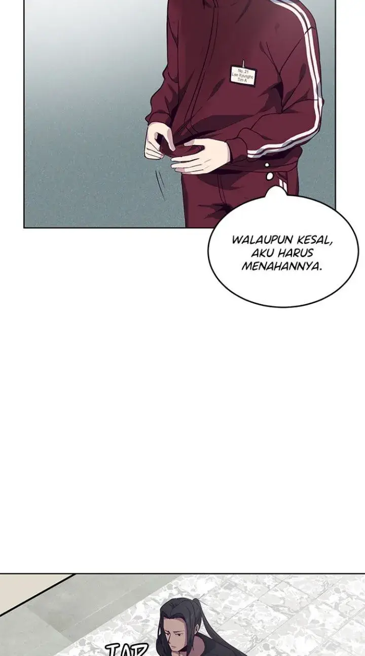 image-komik-ticket-hero-chapter-9-47/100