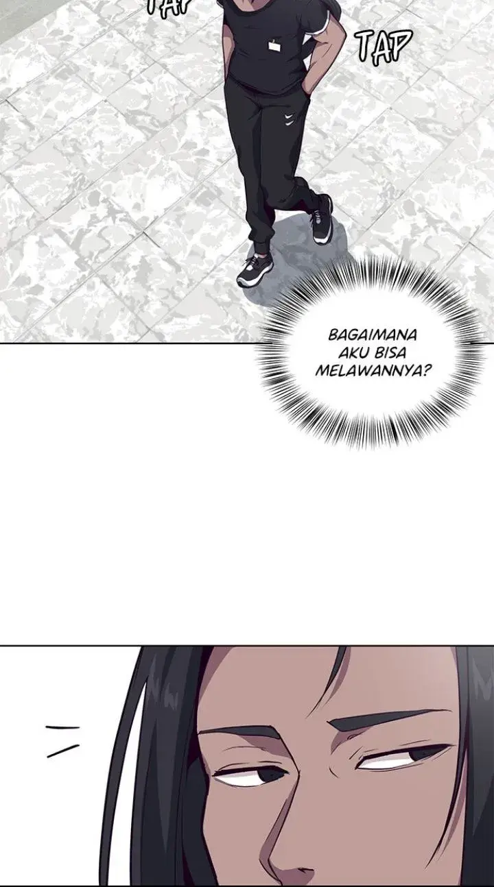 image-komik-ticket-hero-chapter-9-48/100