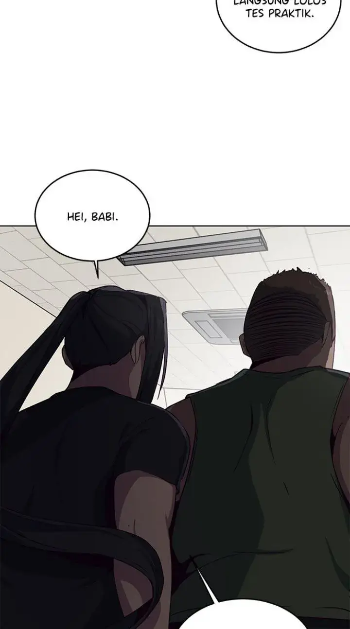image-komik-ticket-hero-chapter-9-50/100