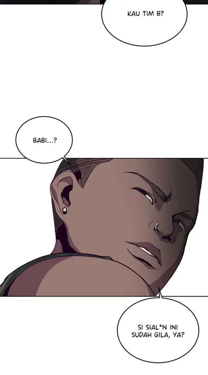 image-komik-ticket-hero-chapter-9-51/100