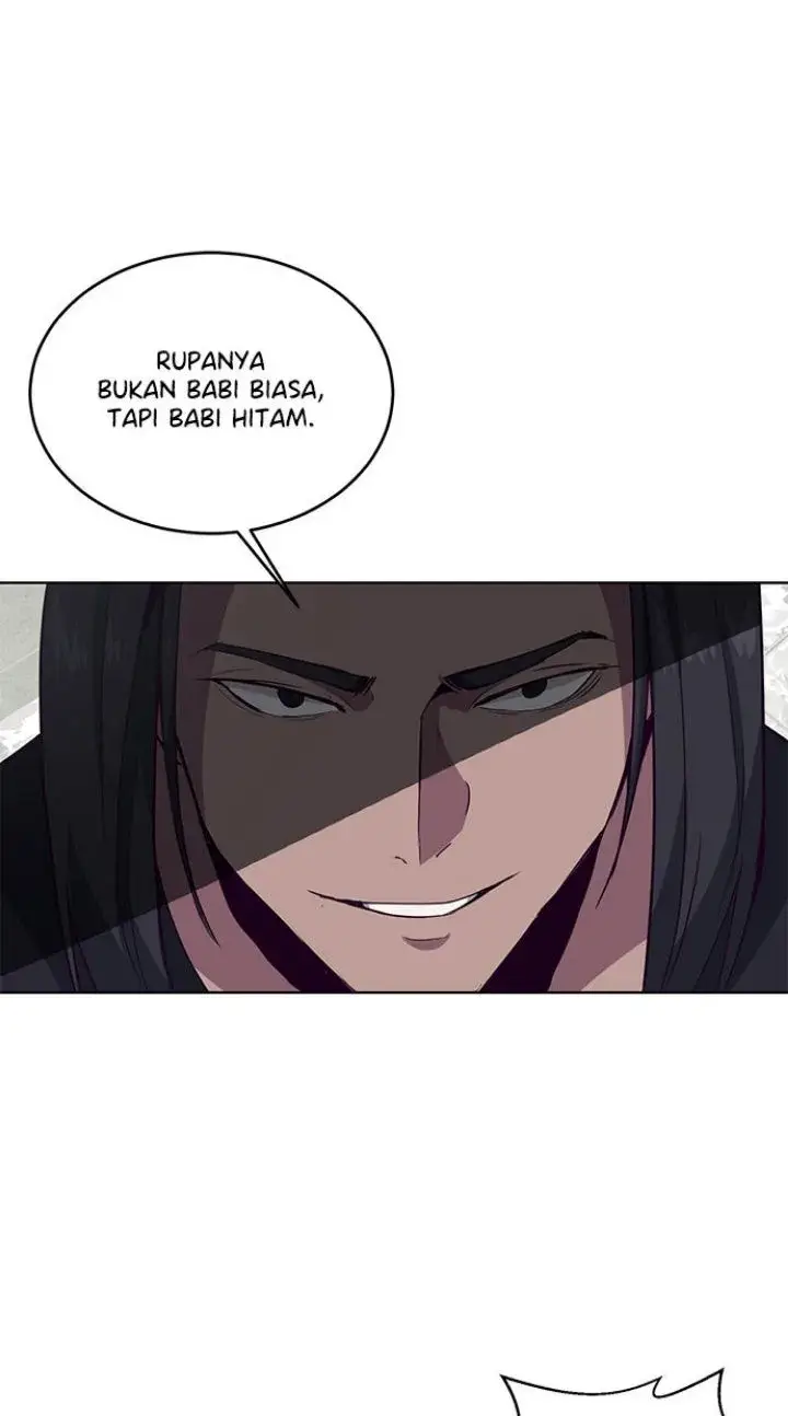 image-komik-ticket-hero-chapter-9-52/100