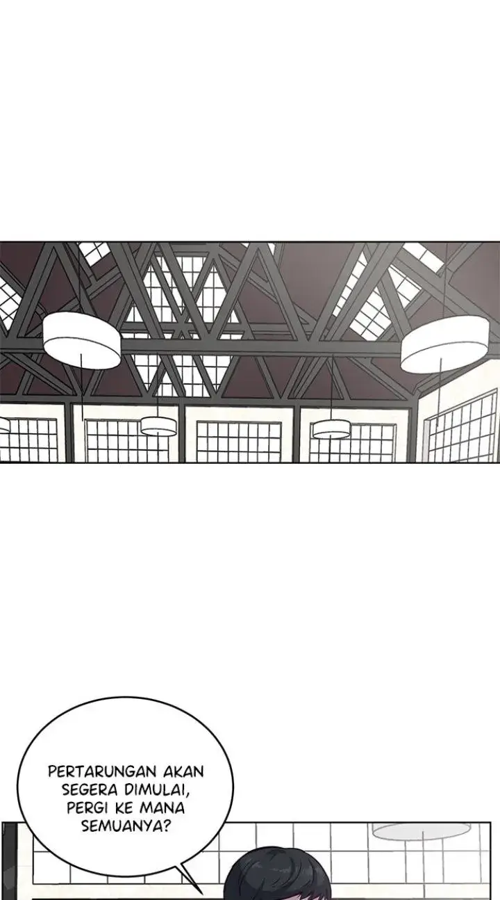 image-komik-ticket-hero-chapter-9-55/100