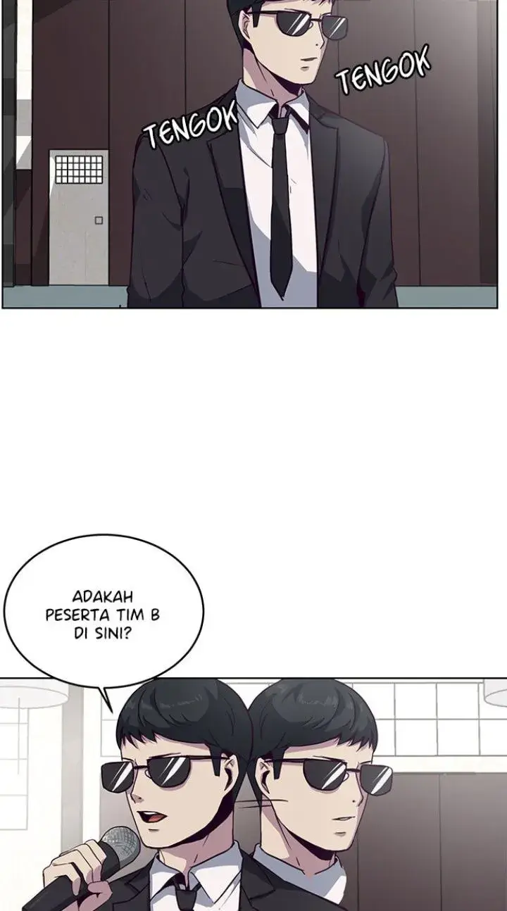 image-komik-ticket-hero-chapter-9-56/100