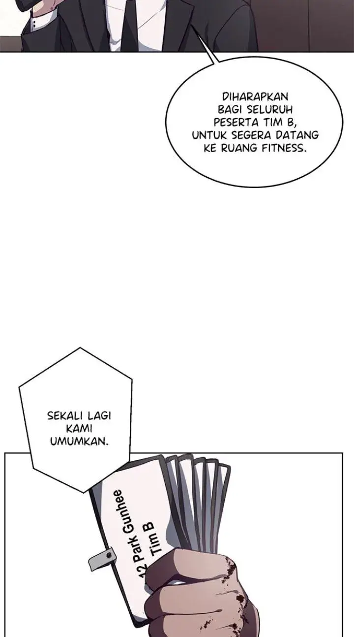 image-komik-ticket-hero-chapter-9-57/100