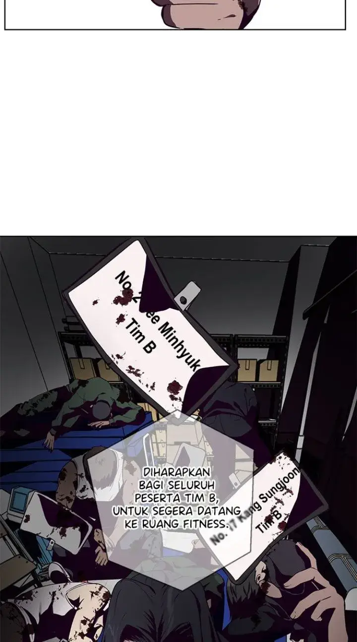 image-komik-ticket-hero-chapter-9-58/100
