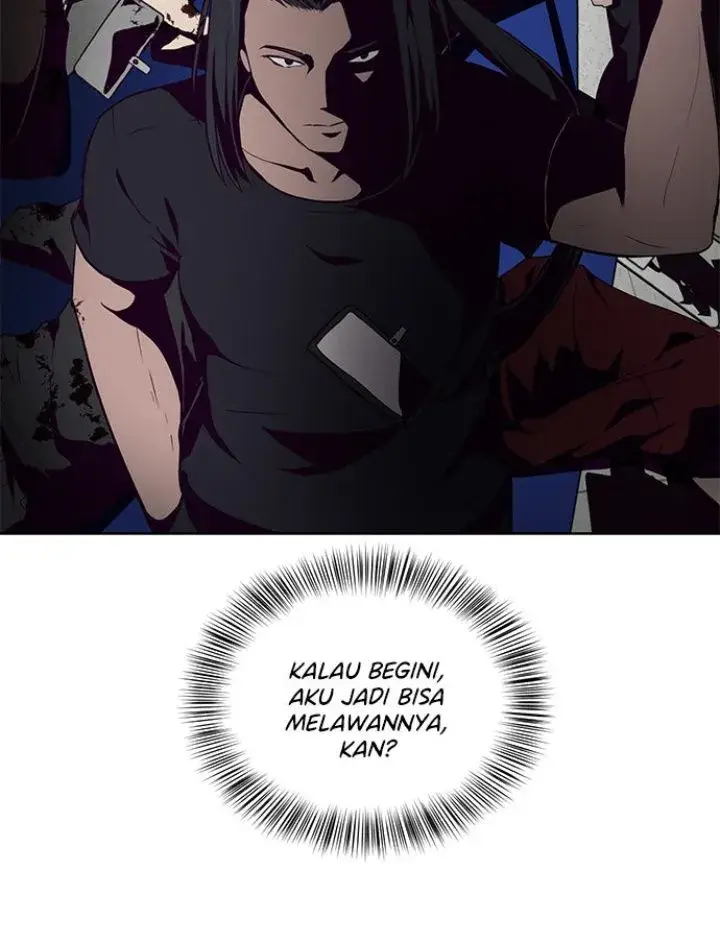 image-komik-ticket-hero-chapter-9-59/100