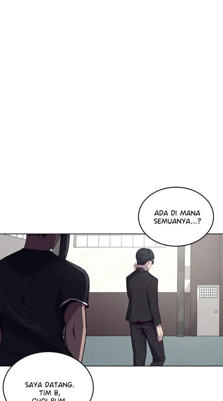 image-komik-ticket-hero-chapter-9-60/100