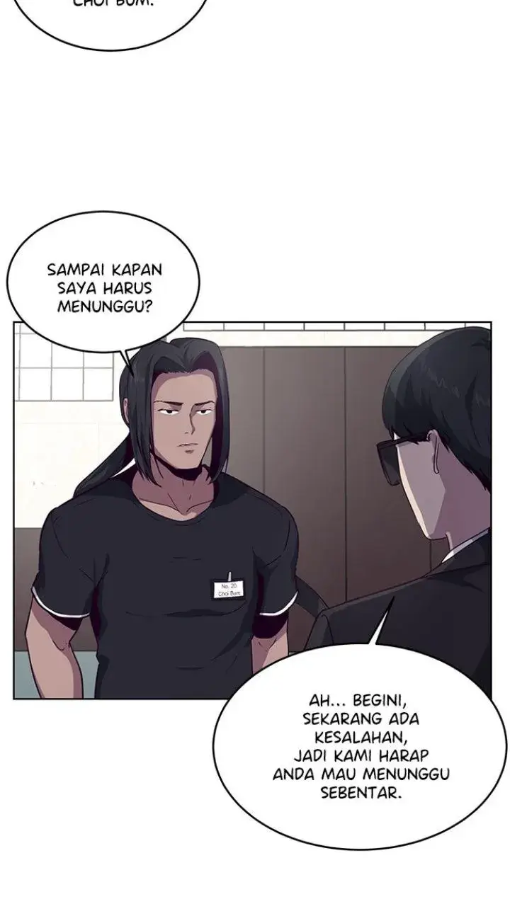 image-komik-ticket-hero-chapter-9-61/100
