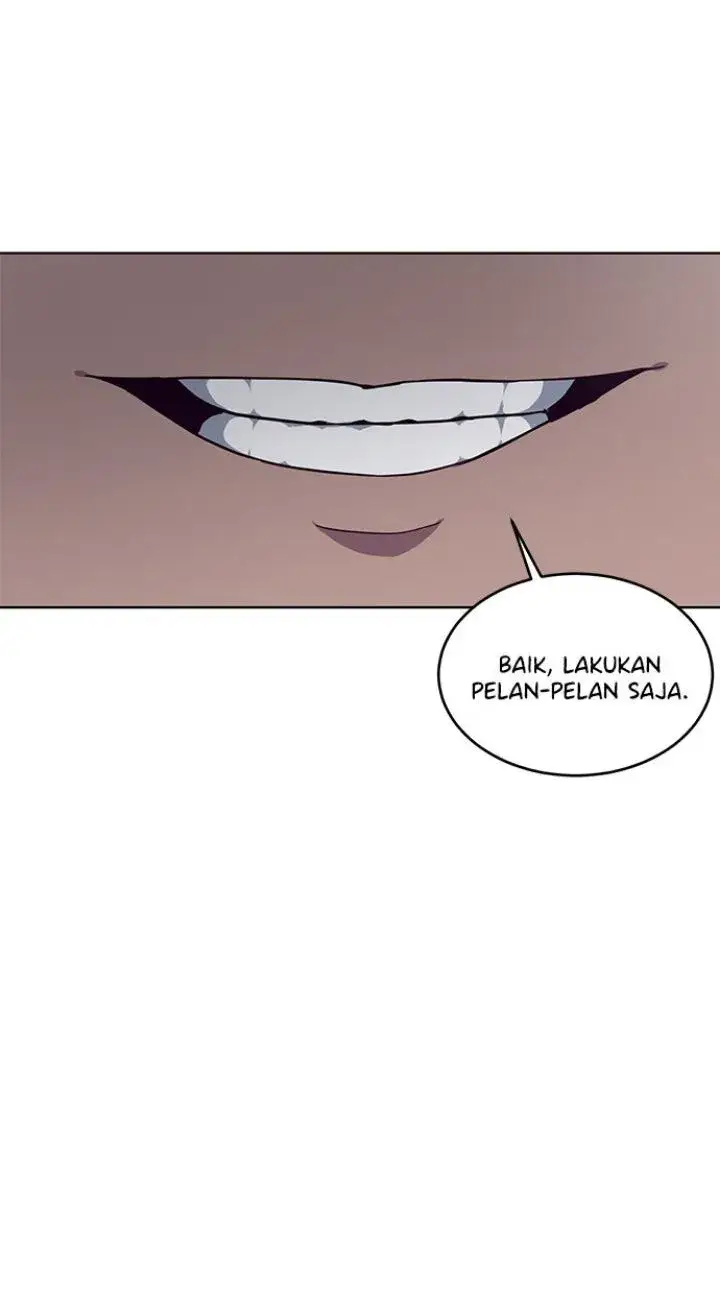 image-komik-ticket-hero-chapter-9-62/100