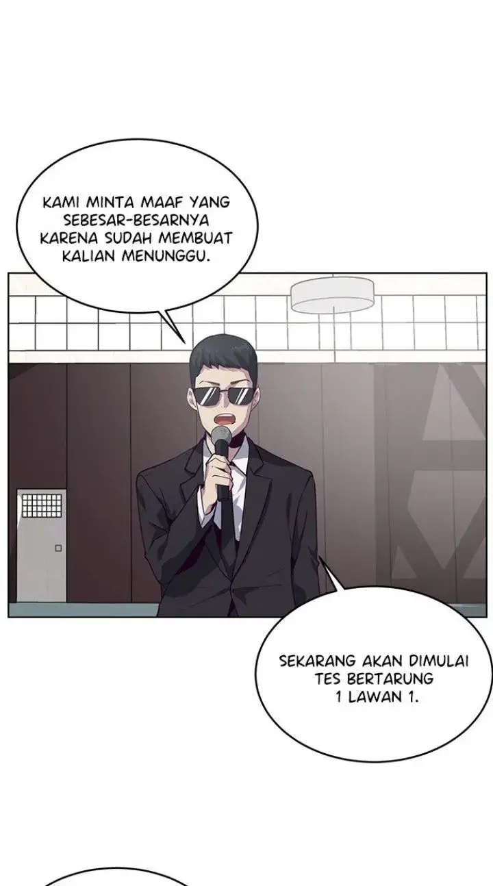 image-komik-ticket-hero-chapter-9-63/100
