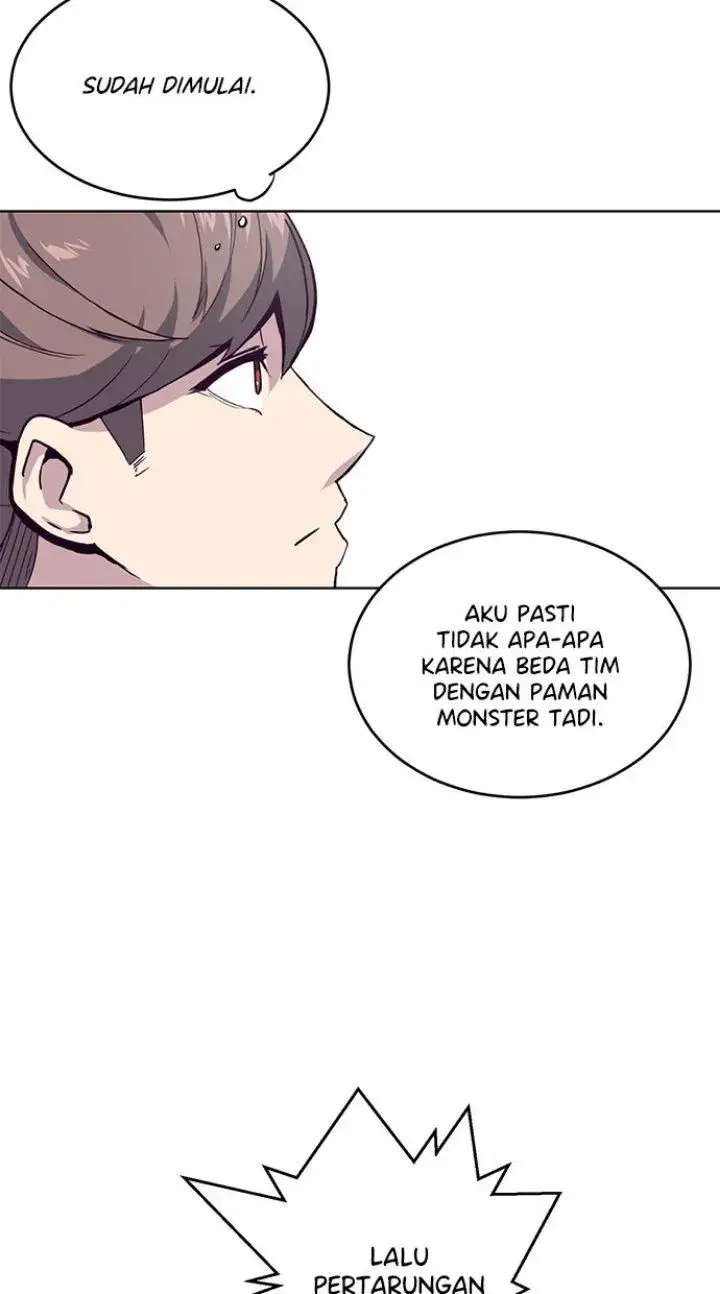 image-komik-ticket-hero-chapter-9-64/100