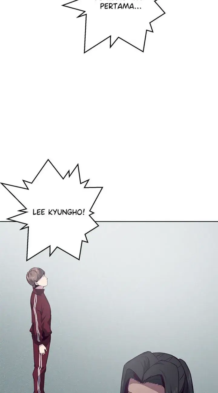 image-komik-ticket-hero-chapter-9-65/100