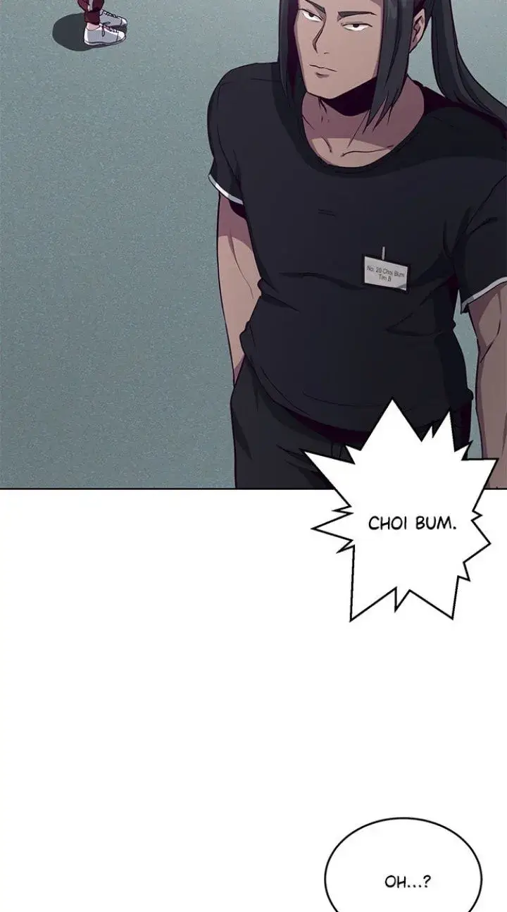 image-komik-ticket-hero-chapter-9-66/100