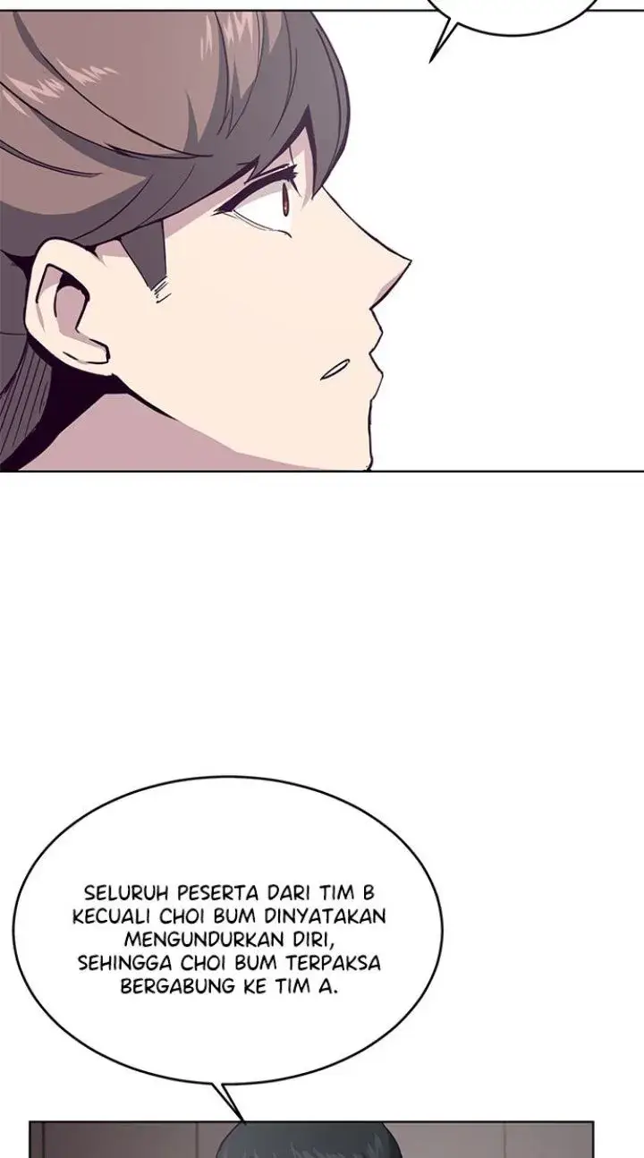 image-komik-ticket-hero-chapter-9-67/100