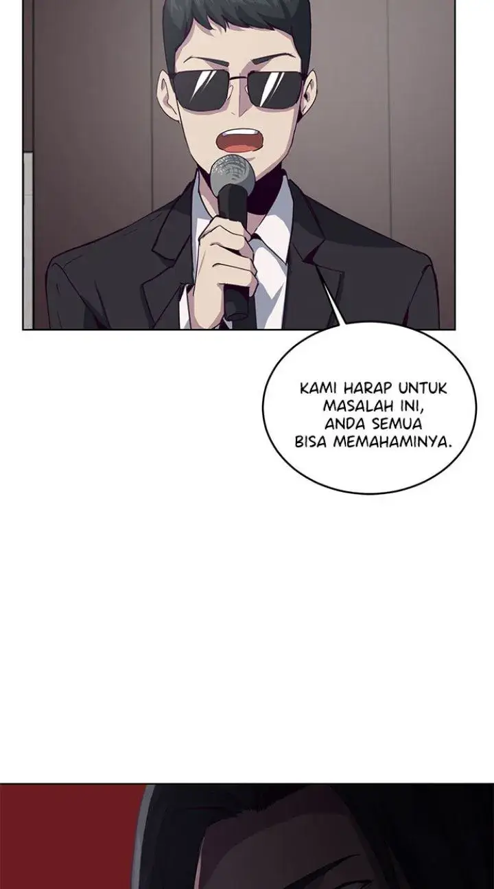 image-komik-ticket-hero-chapter-9-68/100