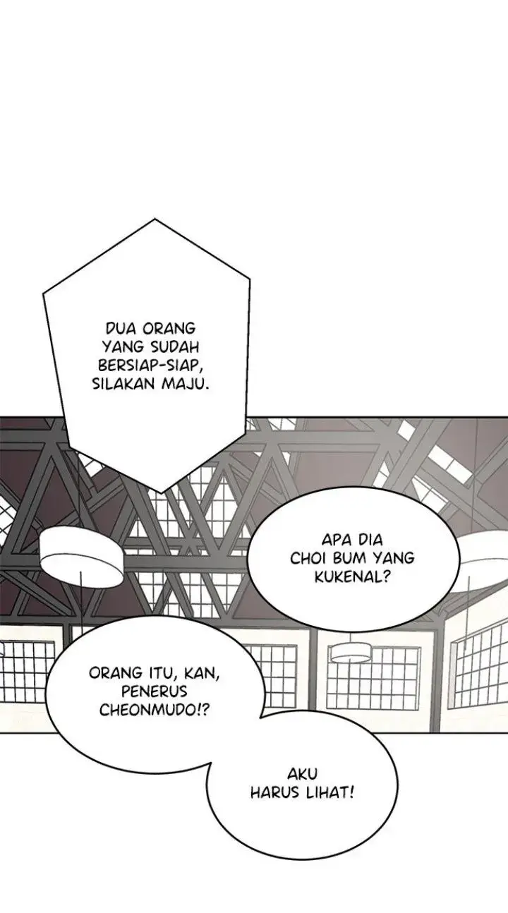 image-komik-ticket-hero-chapter-9-70/100
