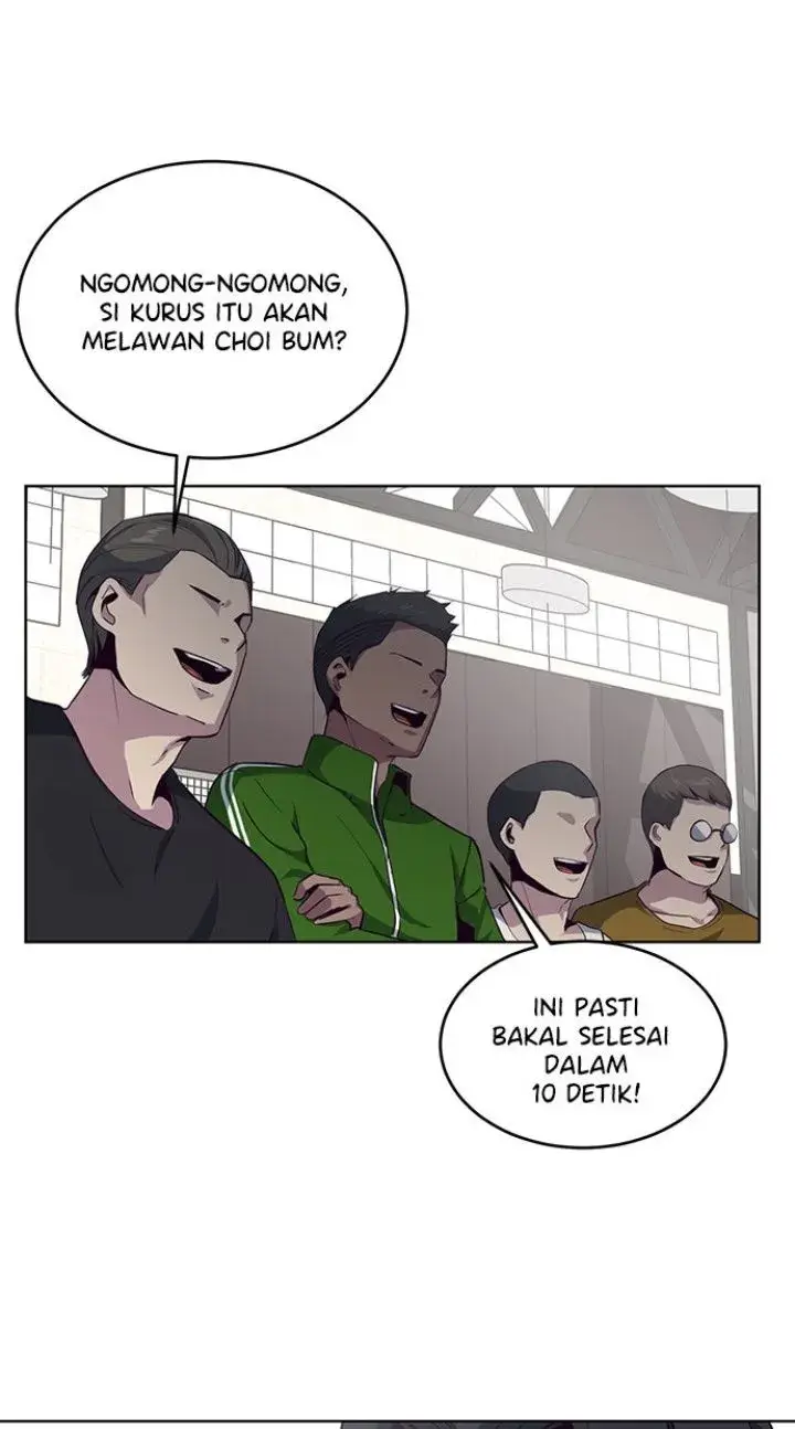 image-komik-ticket-hero-chapter-9-71/100