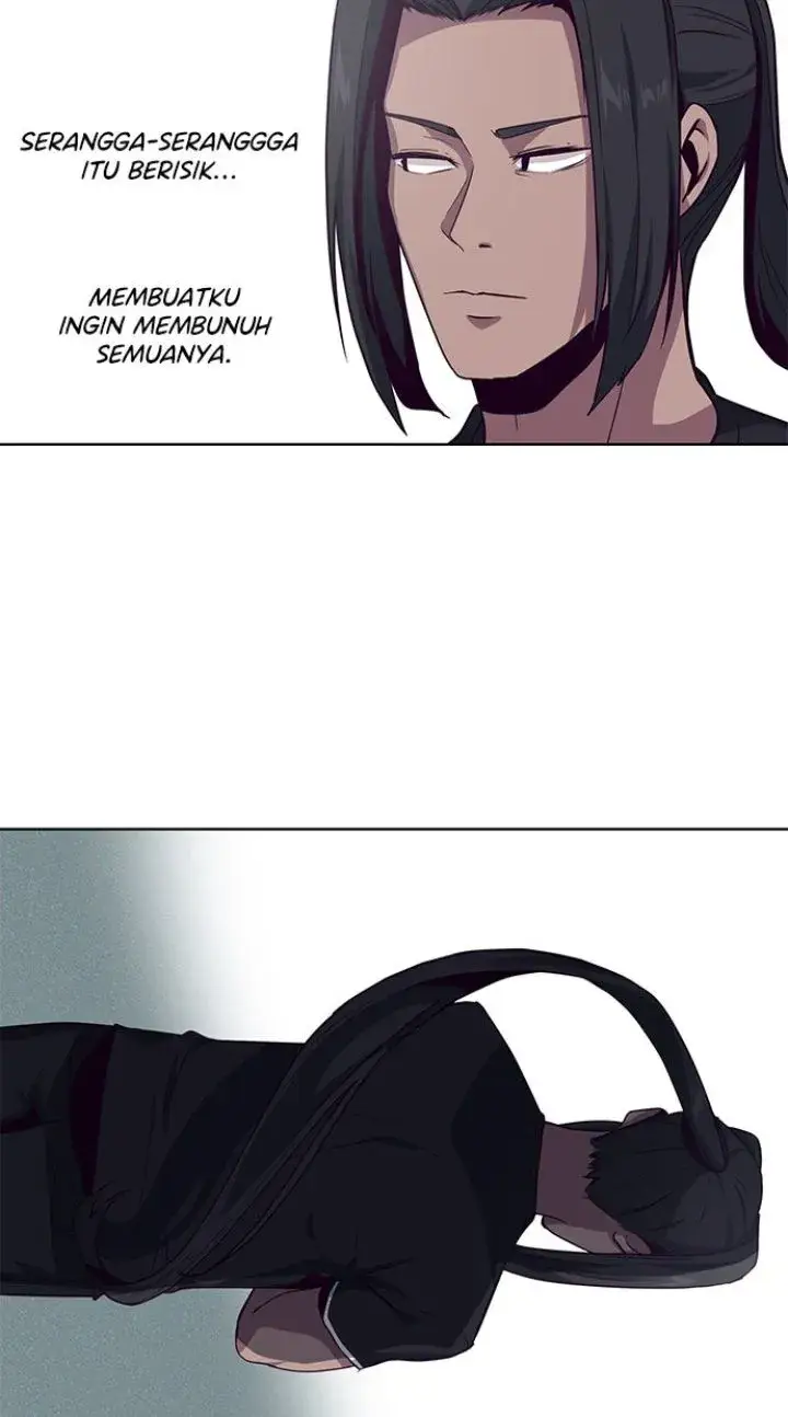 image-komik-ticket-hero-chapter-9-72/100