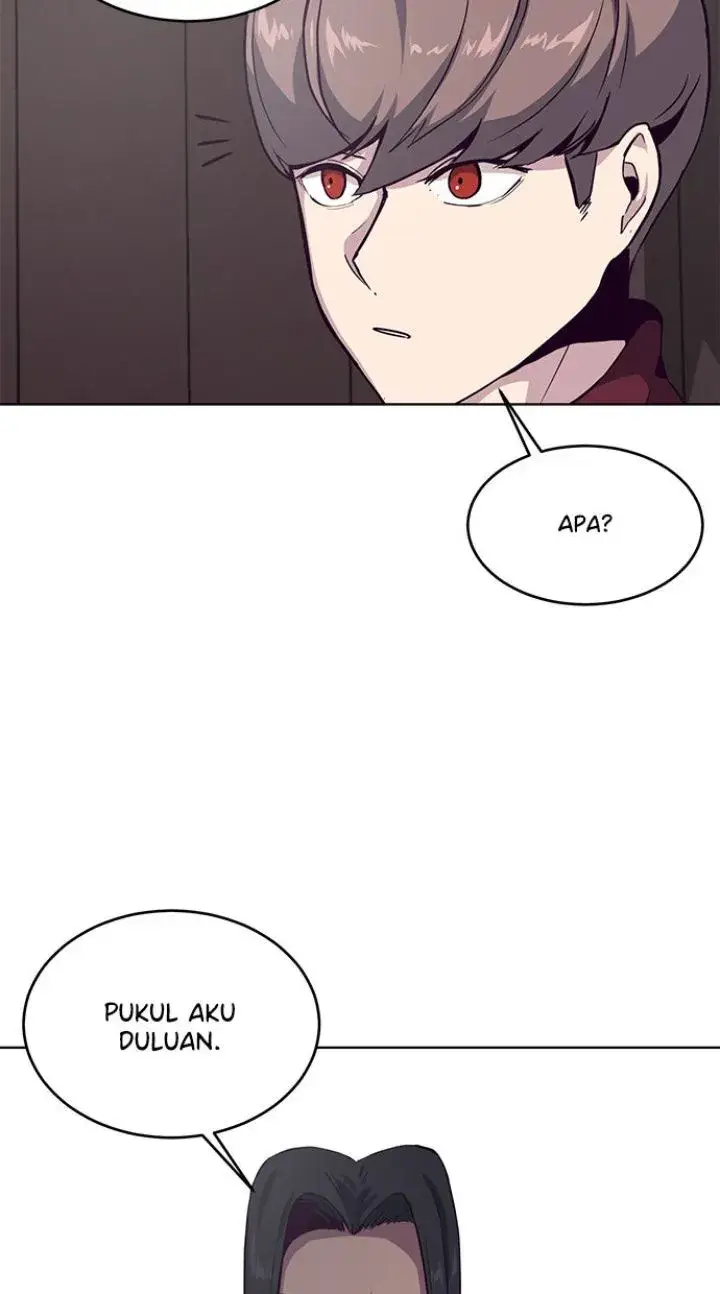 image-komik-ticket-hero-chapter-9-74/100