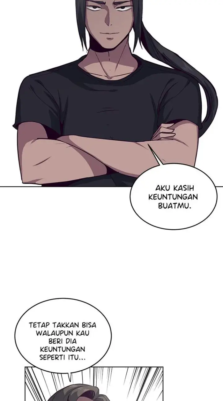 image-komik-ticket-hero-chapter-9-75/100