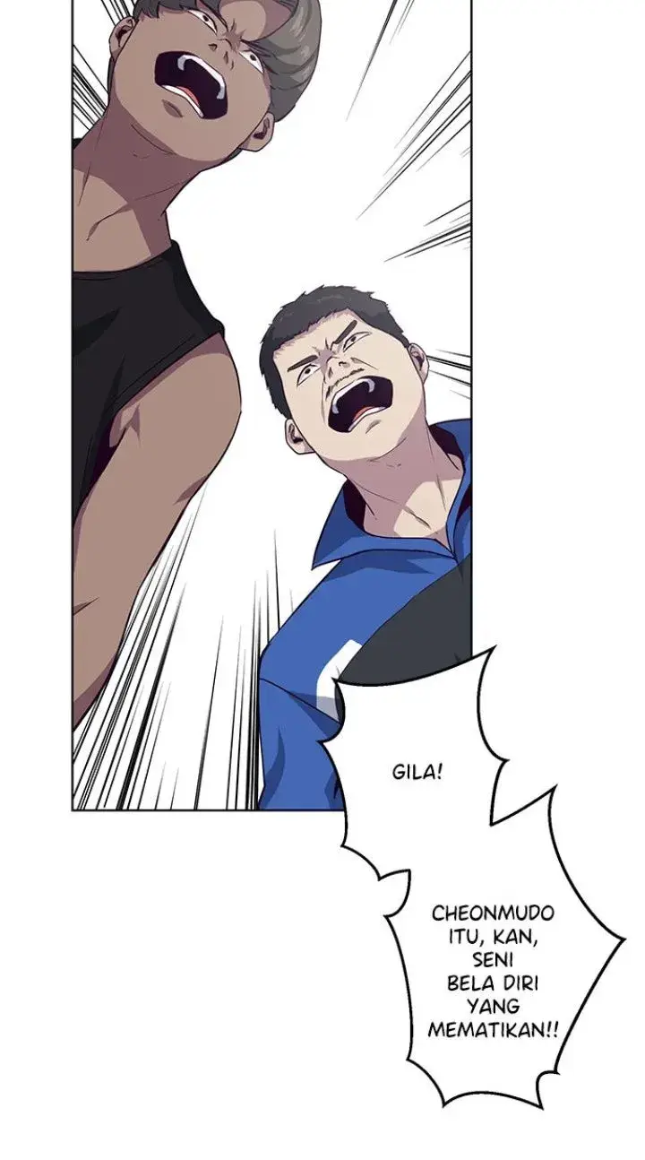image-komik-ticket-hero-chapter-9-76/100