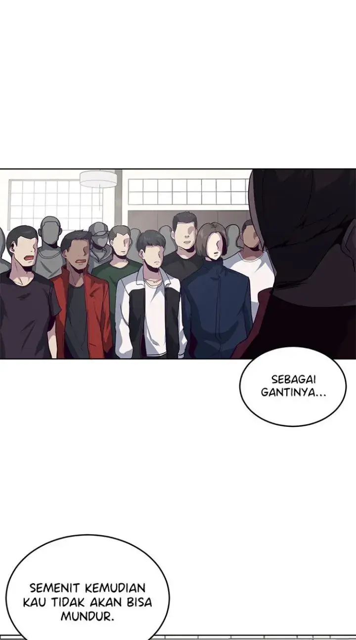 image-komik-ticket-hero-chapter-9-77/100