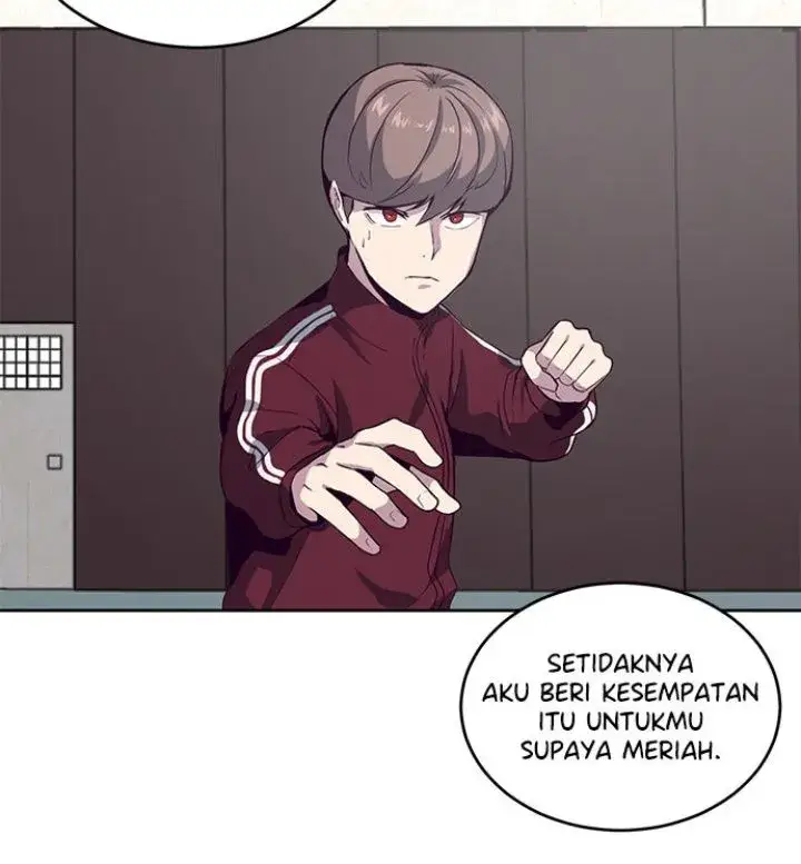 image-komik-ticket-hero-chapter-9-78/100