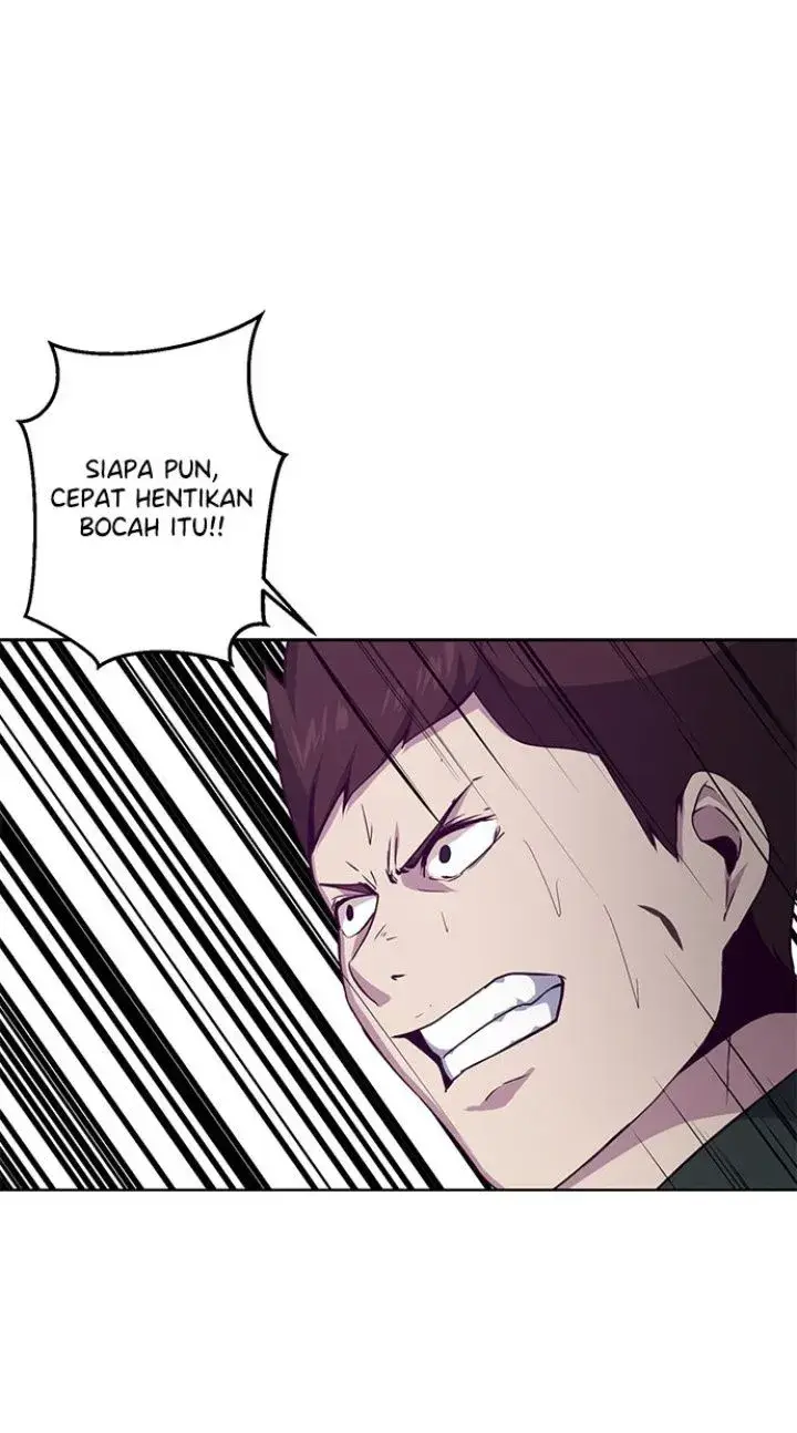 image-komik-ticket-hero-chapter-9-79/100