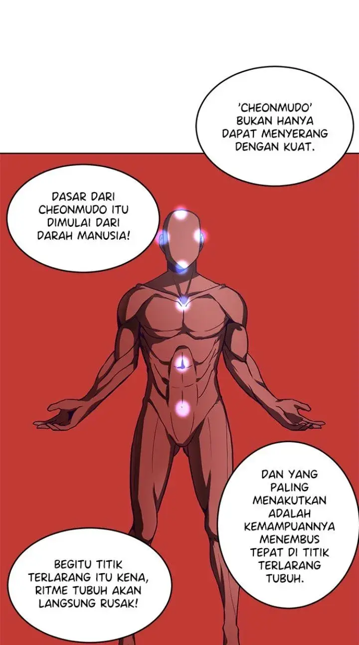 image-komik-ticket-hero-chapter-9-80/100