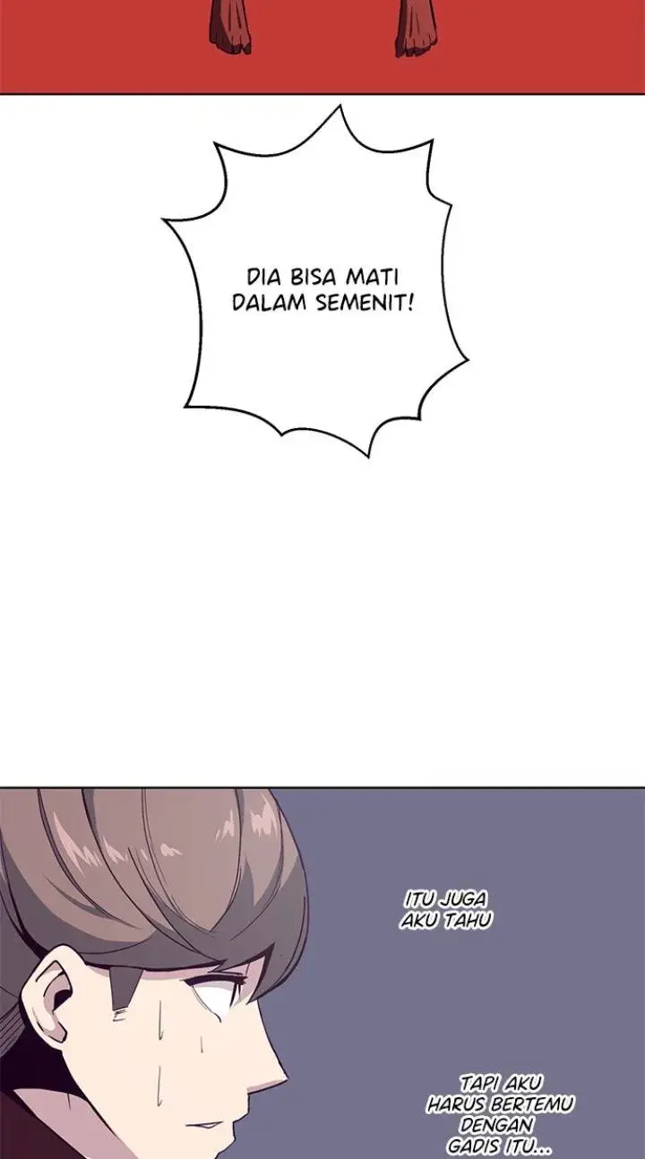 image-komik-ticket-hero-chapter-9-81/100