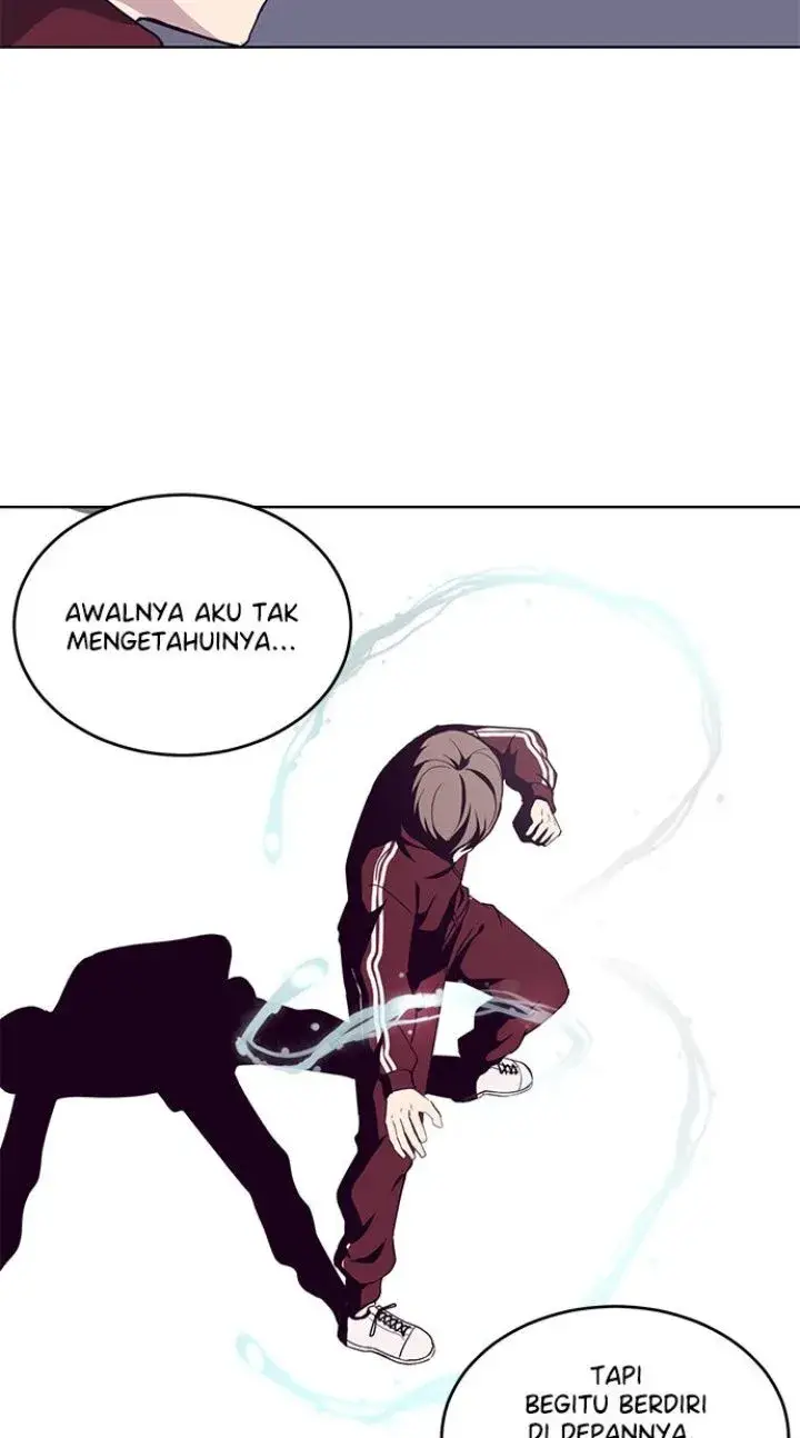 image-komik-ticket-hero-chapter-9-82/100