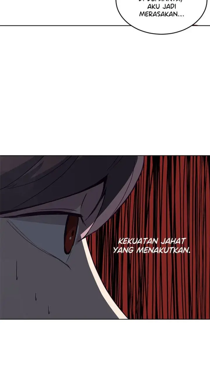 image-komik-ticket-hero-chapter-9-83/100