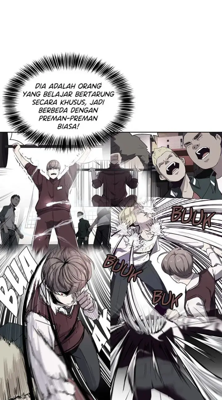 image-komik-ticket-hero-chapter-9-84/100